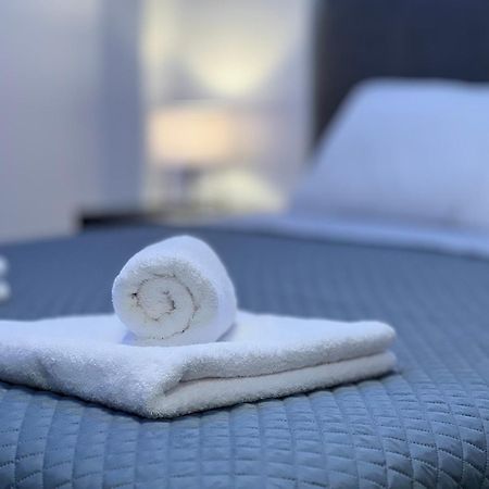 Apartamento Flatg 23 Atenas Exterior foto